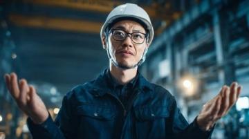 百年傳奇：漢陽鐵廠鑄就的不朽鋼軌，見證中國工業脈動