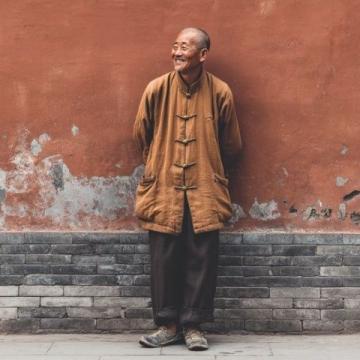 河北廊坊,男子獻(xiàn)血8次,卻在急用血時(shí)被告知獻(xiàn)血證過期,不能優(yōu)先用血!男子不能
