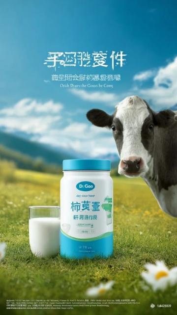 牛大叔鮮牛肉粉
