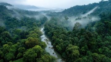 四川必去的熱門景點推薦及避雷指南