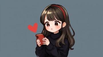 微頭條日簽時間(我要上頭條微頭條日簽)