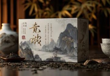 張家口萬全風(fēng)味——涼拌楊樹葉的做法和妙處