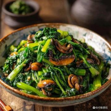探尋山城魅力：這些重慶美食既美味又經(jīng)濟(jì)