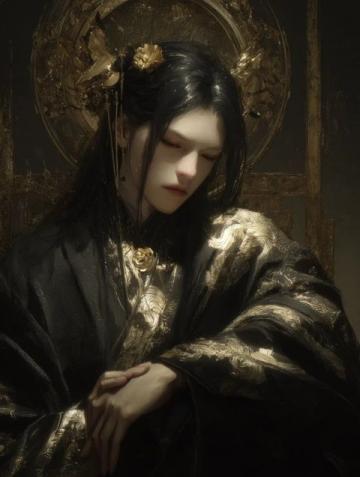 楊萬里小池藏在四句詩里的人生逆襲密碼,為何讓00后瘋狂轉發?