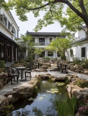 南寧必去的10個寶藏打卡地(本地人的私藏地，好吃好玩全攻略)