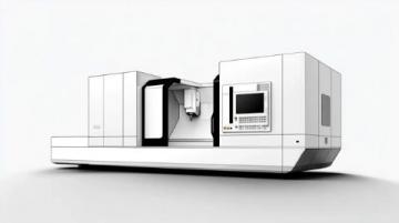 全面解析機械加工技術：車削、銑削、磨削到鉆削知識一網打盡