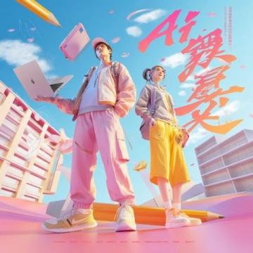 芒果TV姜振宇新綜好好學吧：在綜藝海量化時代中的獨特綻放