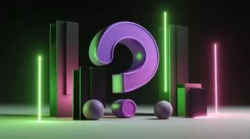 基金分紅常識:你真的理解了嗎?