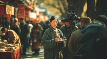 清明節龍巖三日游攻略及避雷指南