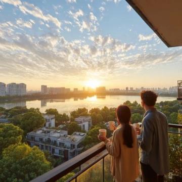 海口旅游攻略大揭秘：熬夜整理的必備避坑指南