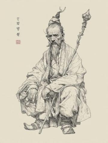 蘇軾：千古風流人物，文政雙絕的飲食探索者