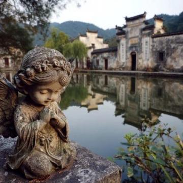 增城風光無限：廣州周邊的美麗鄉(xiāng)村之旅
