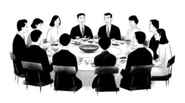 如何在上海定制一場難忘的室內年會與團隊建設活動？