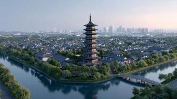 成都四天三夜旅行全攻略:1500元吃住行一網打盡