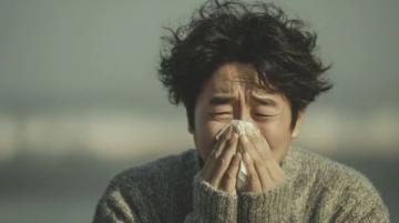 如何辨別和預防甲流？五大常識助你安全過冬