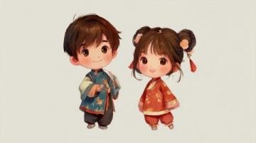 二月二龍抬頭，姐姐分享喜訊微信群