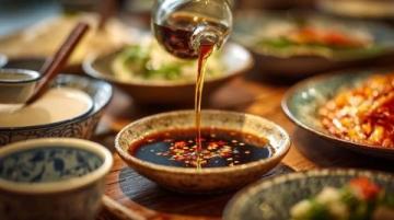 西湖醋魚到底好不好吃？
