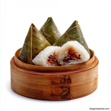 以下是元宵節各地的特色美食