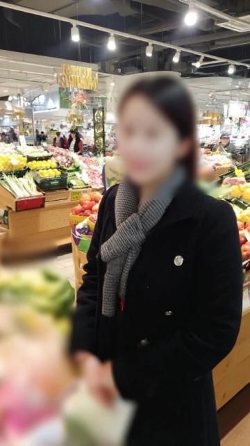 去了4次廈門，終于把廈門玩明白了，盤點下值得去的景點！