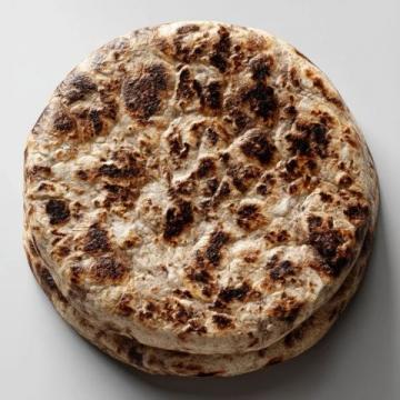 古代的炊餅究竟是什么?古代除了這個以外,其他的面食還有哪些?