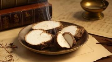 甘肅特色小雜糧,品味地道甘肅風味