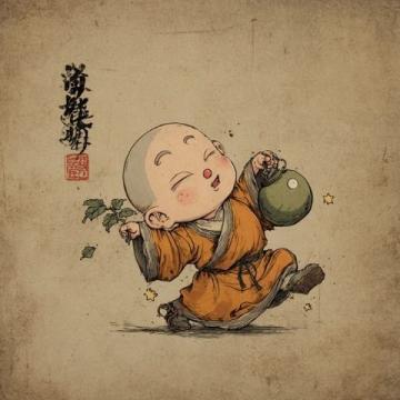 佛跳墻中國美食的瑰寶與文化象征