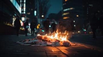 重慶一機(jī)關(guān)食堂火了6塊錢(qián)吃飽10塊吃好