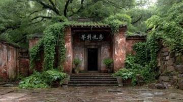 廣州番禺藏著9大免費景點！周末不知道去哪玩？這里滿足你！
