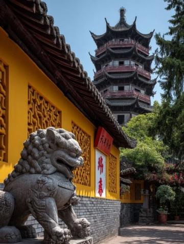 潮汕深度旅游攻略（含詳細(xì)行程+避坑指南）