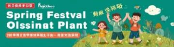 廣西三月三狂歡節火熱開啟！萬人對歌、非遺盛宴，這份真實攻略快收藏