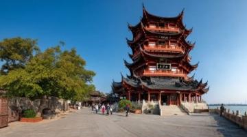 威海旅游攻略:如何高效規劃行程?