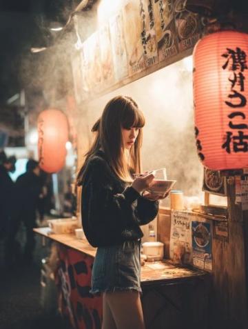 香港必去美食打卡地攻略，閨蜜推薦清單不容錯過