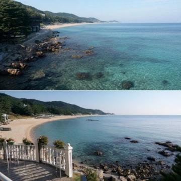 廈門旅游攻略:春夏季最佳,景點美食一網打盡
