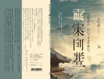 舌尖上的風花雪月大理美食漫記