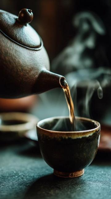南洋風味肉骨茶輕松制作指南