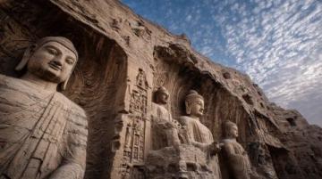 秦皇島旅游攻略:必游景點、美食推薦與住宿指南
