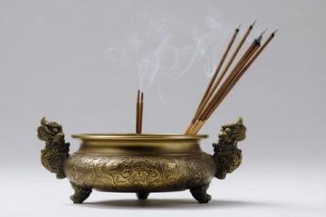此乃基礎(chǔ)知識(shí)，此處老壺友群或許非適宜之地分享