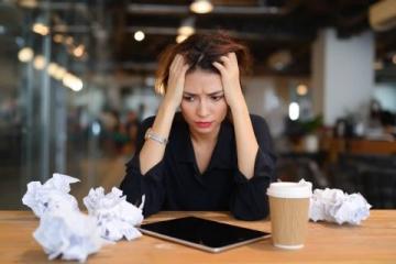 優化你的午間休息:避免無效時間浪費
