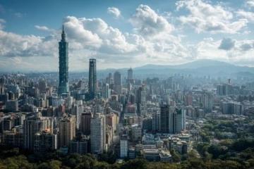 探索廣珠：廣州至珠海的浪漫2日1夜之旅