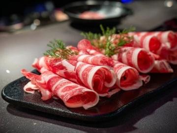 夜宵必備!潮汕美食Top5,跟 locals 吃最地道風(fēng)味