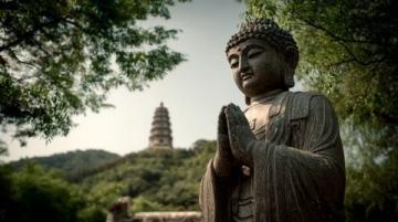 青島簡易旅游攻略:3天2夜的最佳行程