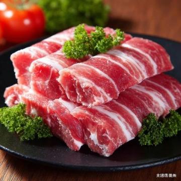 千元啟動資金！輕松制作福鼎肉片，新手月入萬元指南