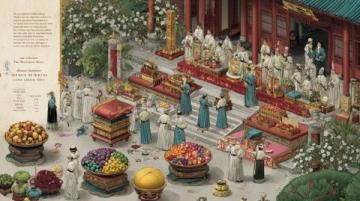 守宮飼養(yǎng)全攻略(守宮飼養(yǎng)常識(shí))