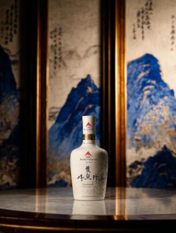 尋味杭州品悅江南——2018國際美食交流大會即將啟幕