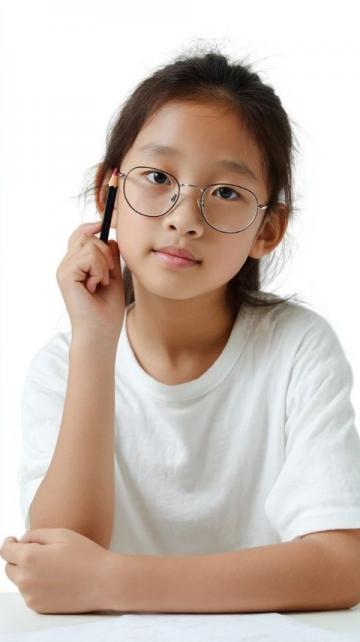 中考英語是許多學生關注的焦點,掌握核心知識點和應試技巧對提高成績至關重要