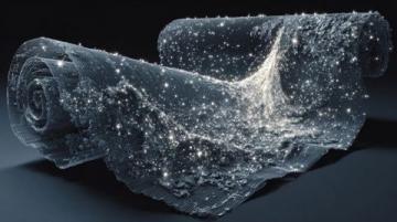 古代智慧導航:穿越時空的生活哲學與處世之道