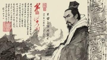 蘇軾古代的吃貨與詩人雙料冠軍!