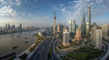 以下是一些上海的旅游路線推薦