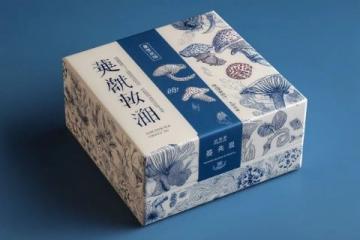 臺源PK藍標寰九