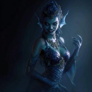 泰熱門節(jié)目使用魔鬼魚引發(fā)爭(zhēng)議,制片人聲明回應(yīng)質(zhì)疑